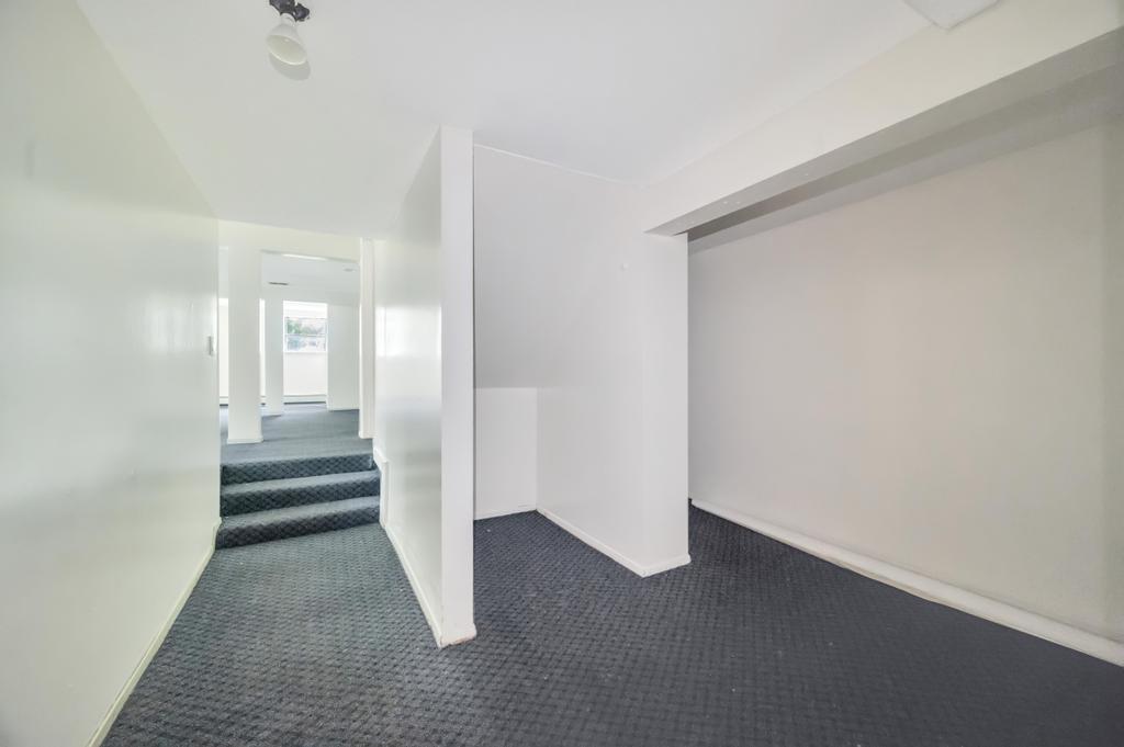 Single Family Woods Nassau County, NY 11576, MLS-887819-41