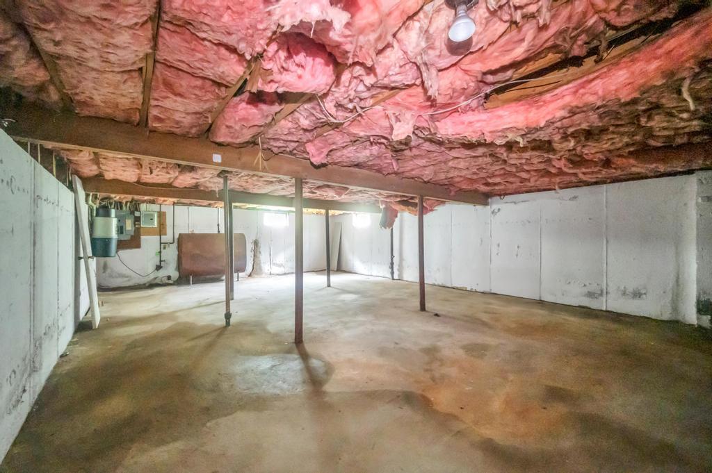 Single Family Woods Nassau County, NY 11576, MLS-887819-42