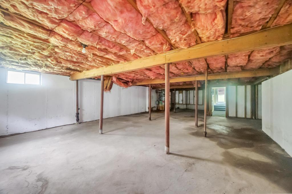 Single Family Woods Nassau County, NY 11576, MLS-887819-43