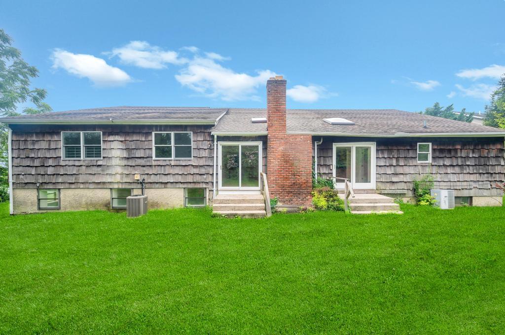 Single Family Woods Nassau County, NY 11576, MLS-887819-5