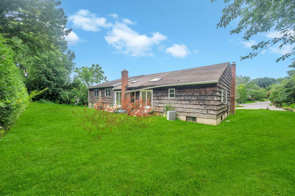 Single Family Woods Nassau County, NY 11576, MLS-887819-6