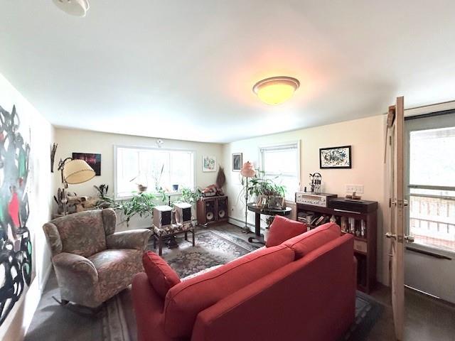 Single Family Collins  Sullivan County, NY 12732, MLS-887821-4