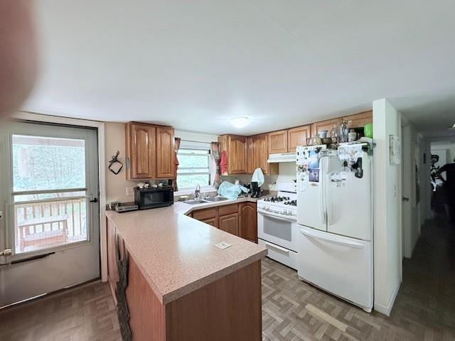 Single Family Collins  Sullivan County, NY 12732, MLS-887821-5