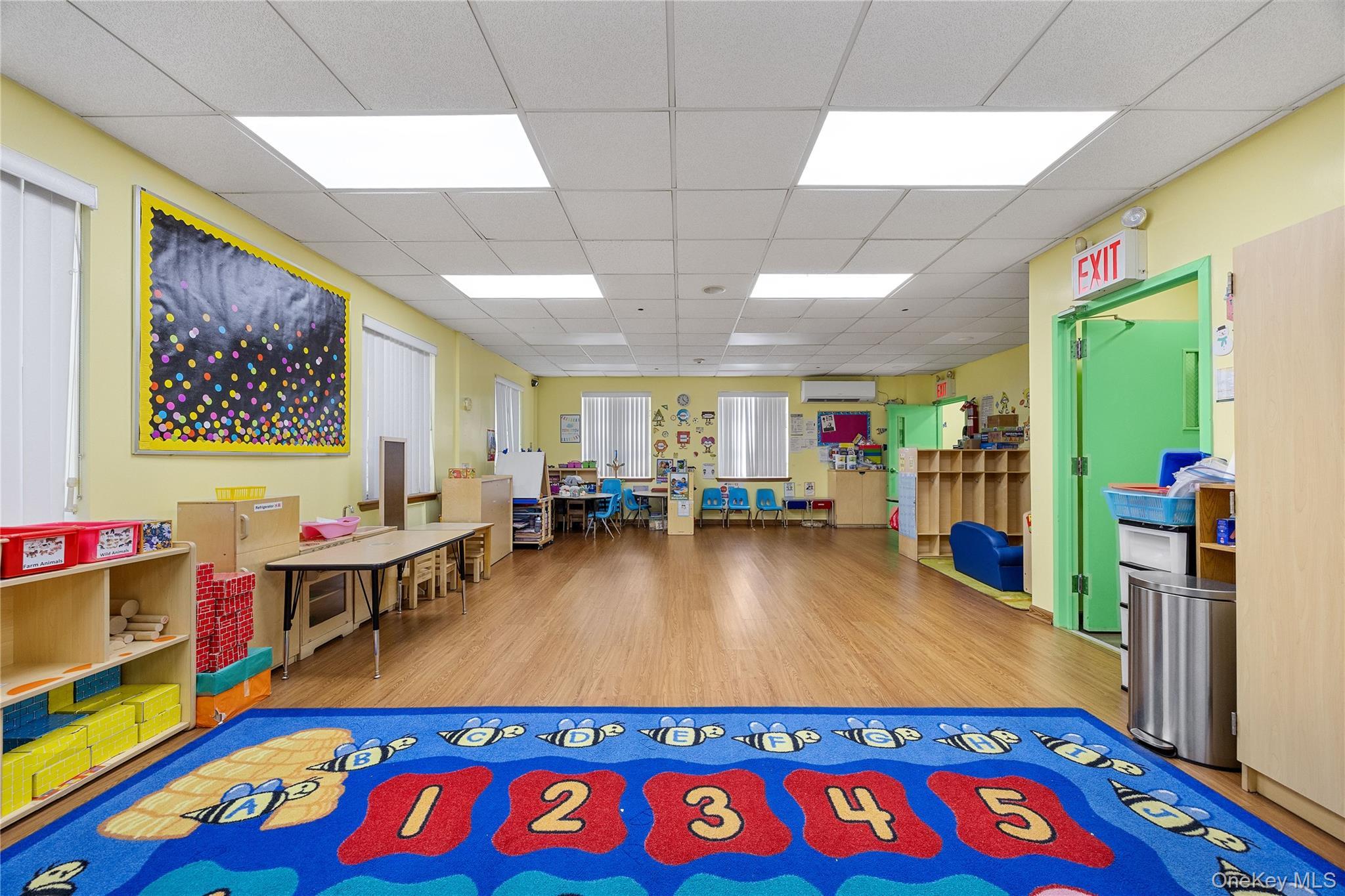 Commercial Sale 60th  Brooklyn, NY 11220, MLS-887843-11