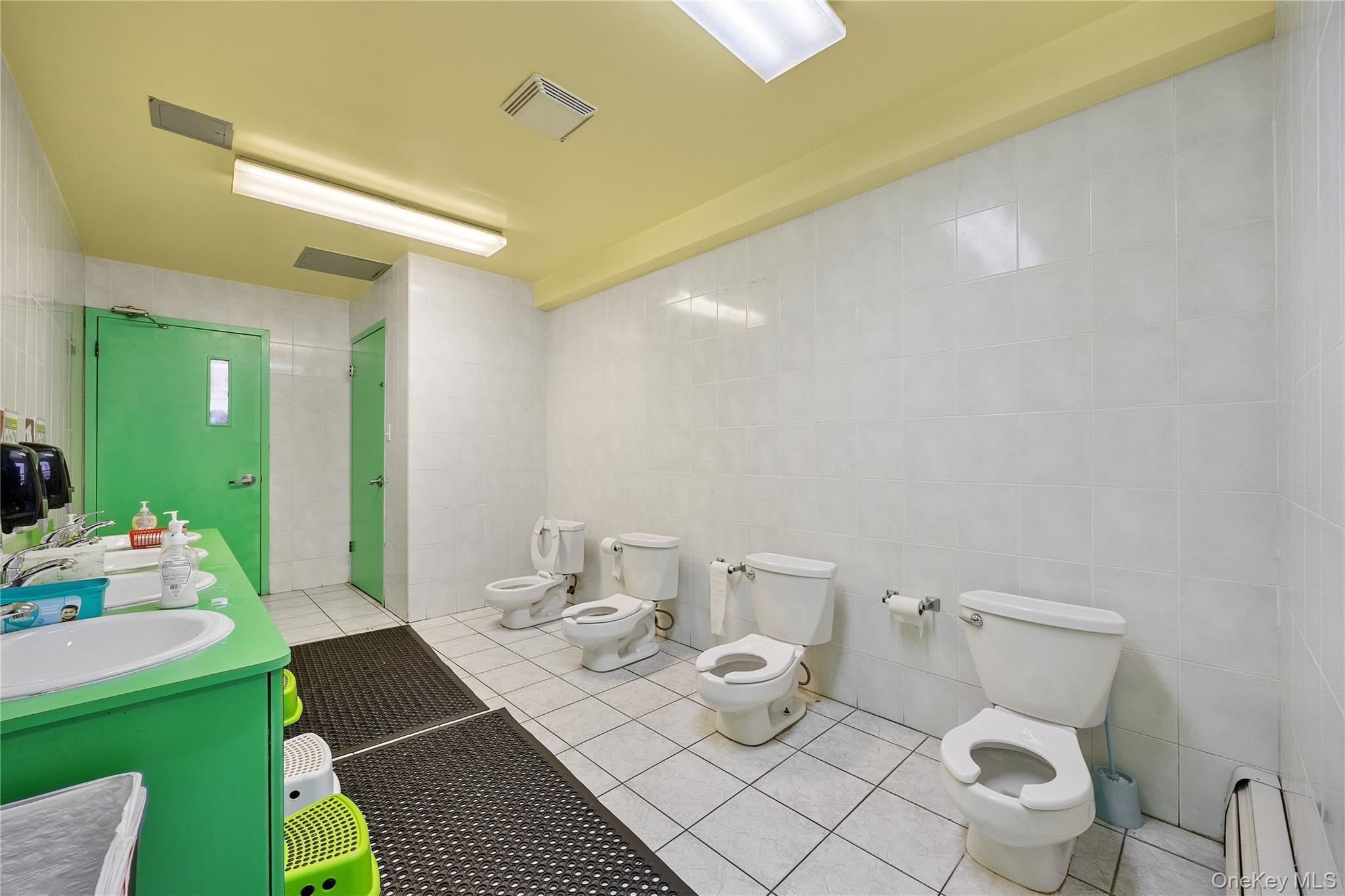 Commercial Sale 60th  Brooklyn, NY 11220, MLS-887843-12