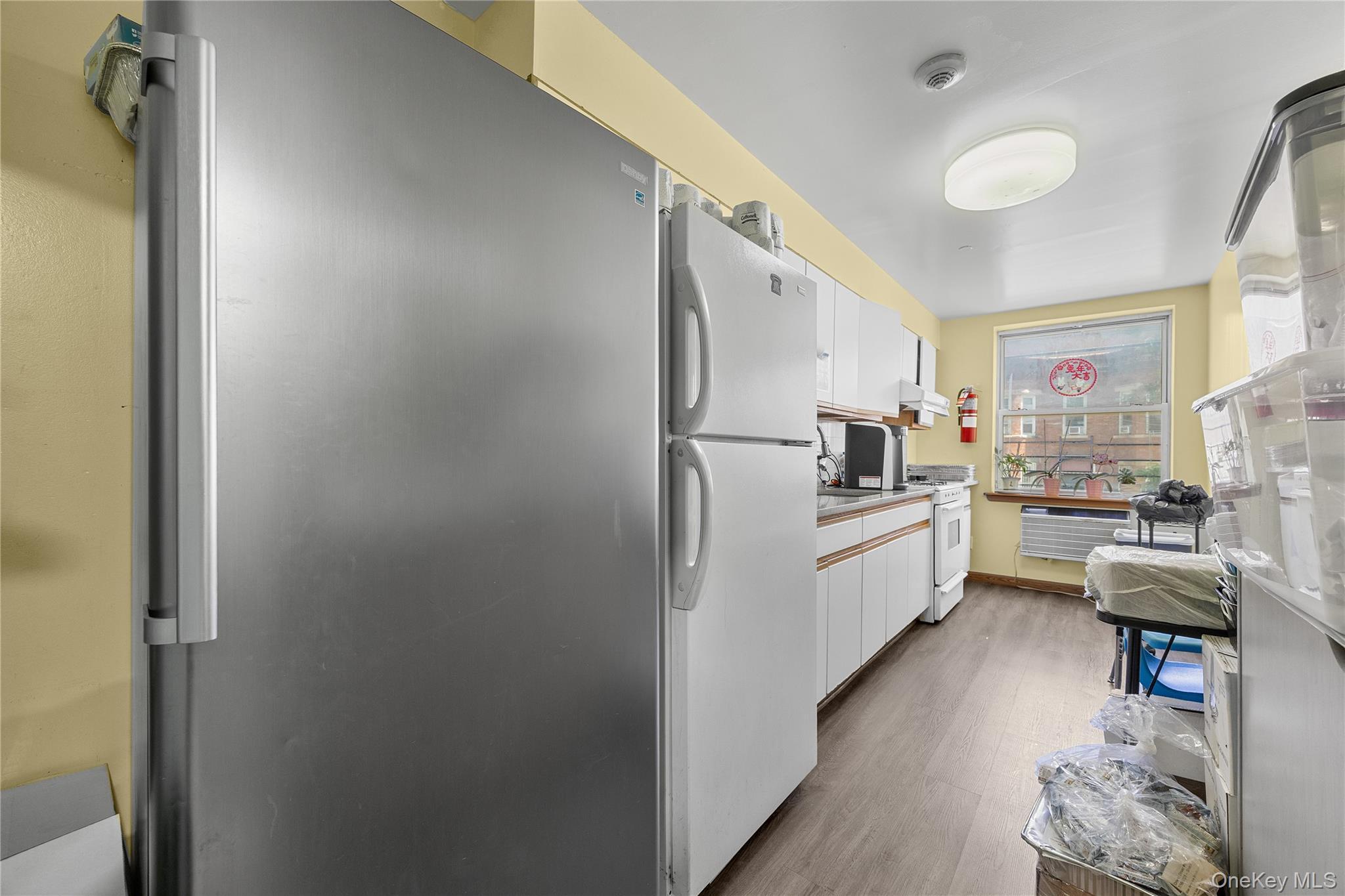 Commercial Sale 60th  Brooklyn, NY 11220, MLS-887843-13