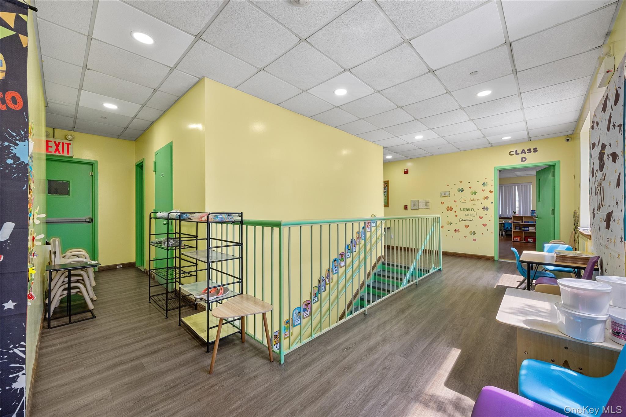 Commercial Sale 60th  Brooklyn, NY 11220, MLS-887843-15