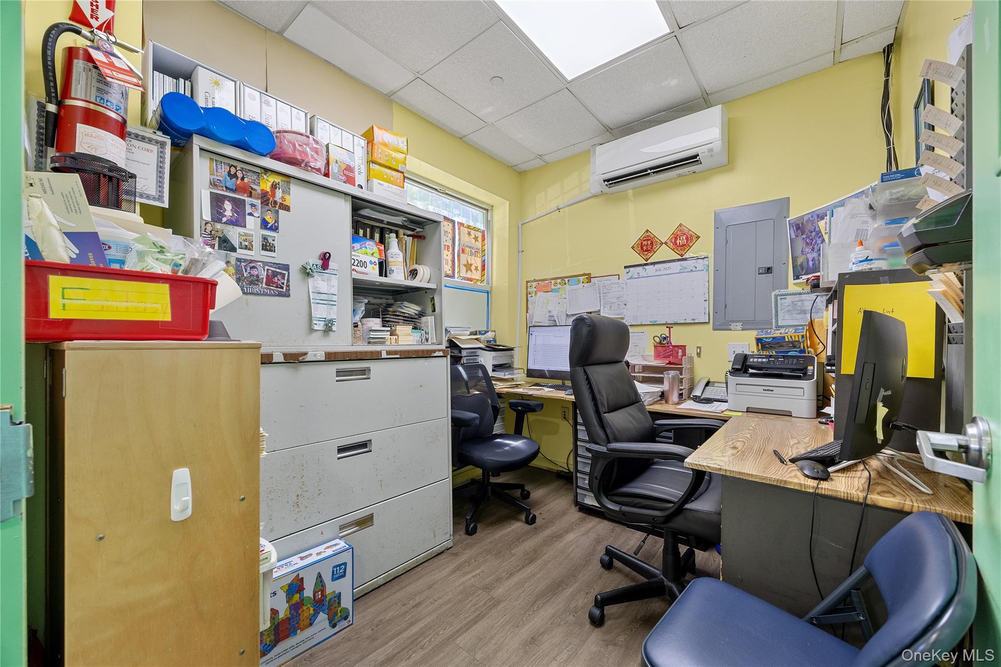 Commercial Sale 60th  Brooklyn, NY 11220, MLS-887843-16