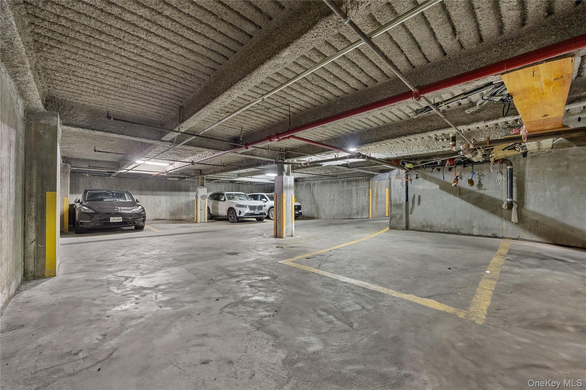 Commercial Sale 60th  Brooklyn, NY 11220, MLS-887843-17
