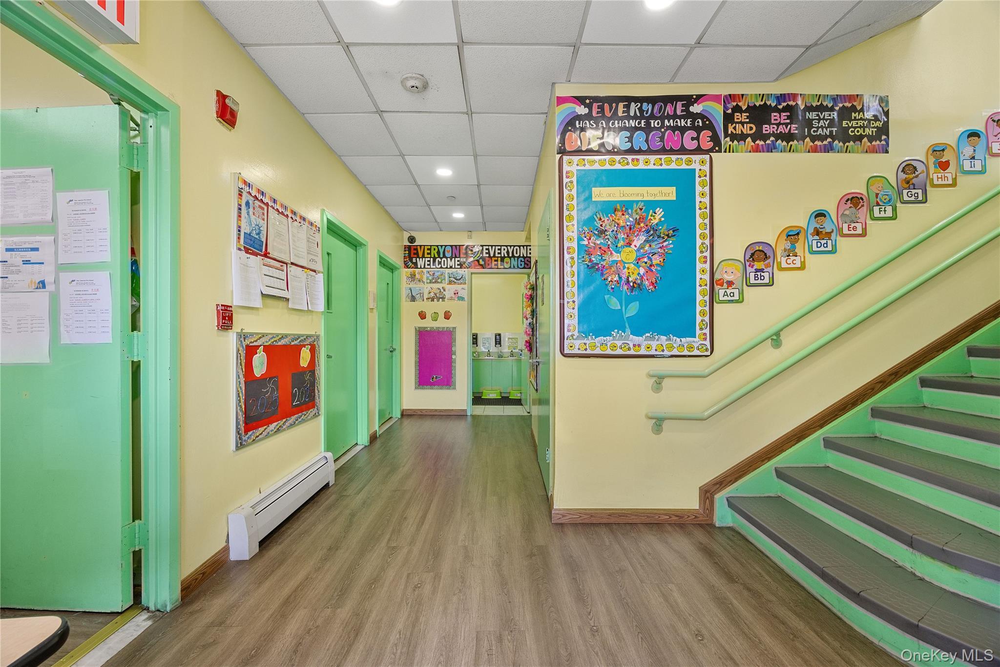 Commercial Sale 60th  Brooklyn, NY 11220, MLS-887843-4