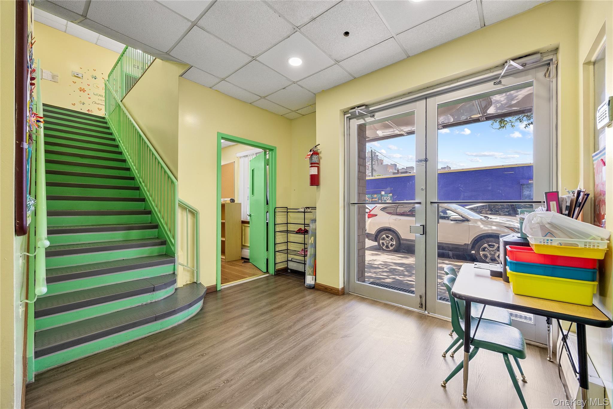 Commercial Sale 60th  Brooklyn, NY 11220, MLS-887843-5