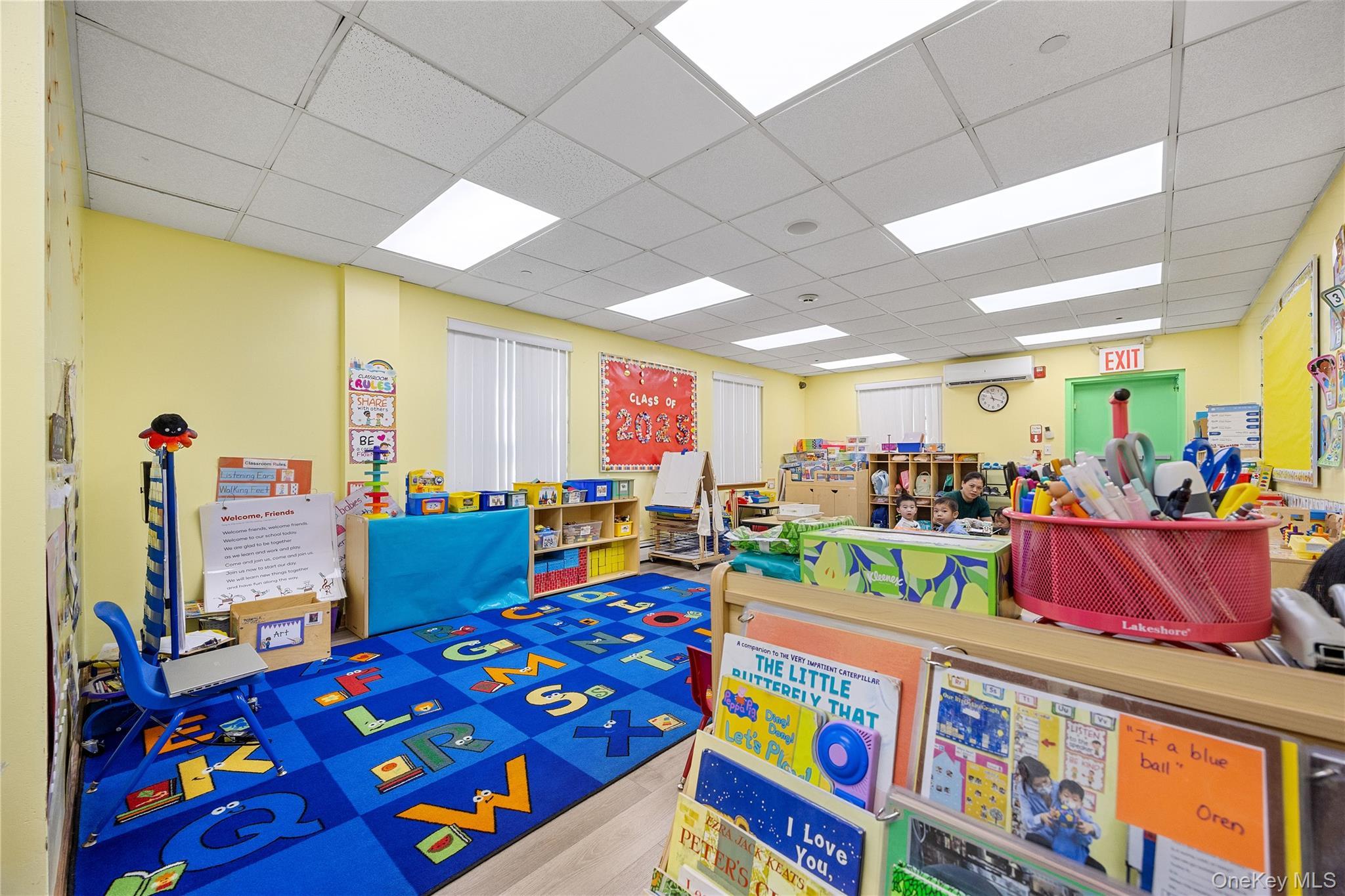 Commercial Sale 60th  Brooklyn, NY 11220, MLS-887843-6