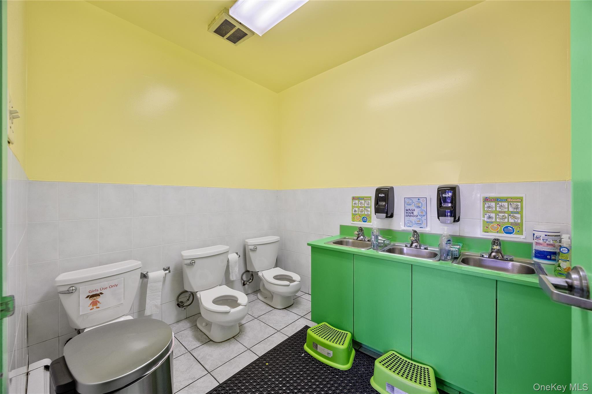 Commercial Sale 60th  Brooklyn, NY 11220, MLS-887843-7