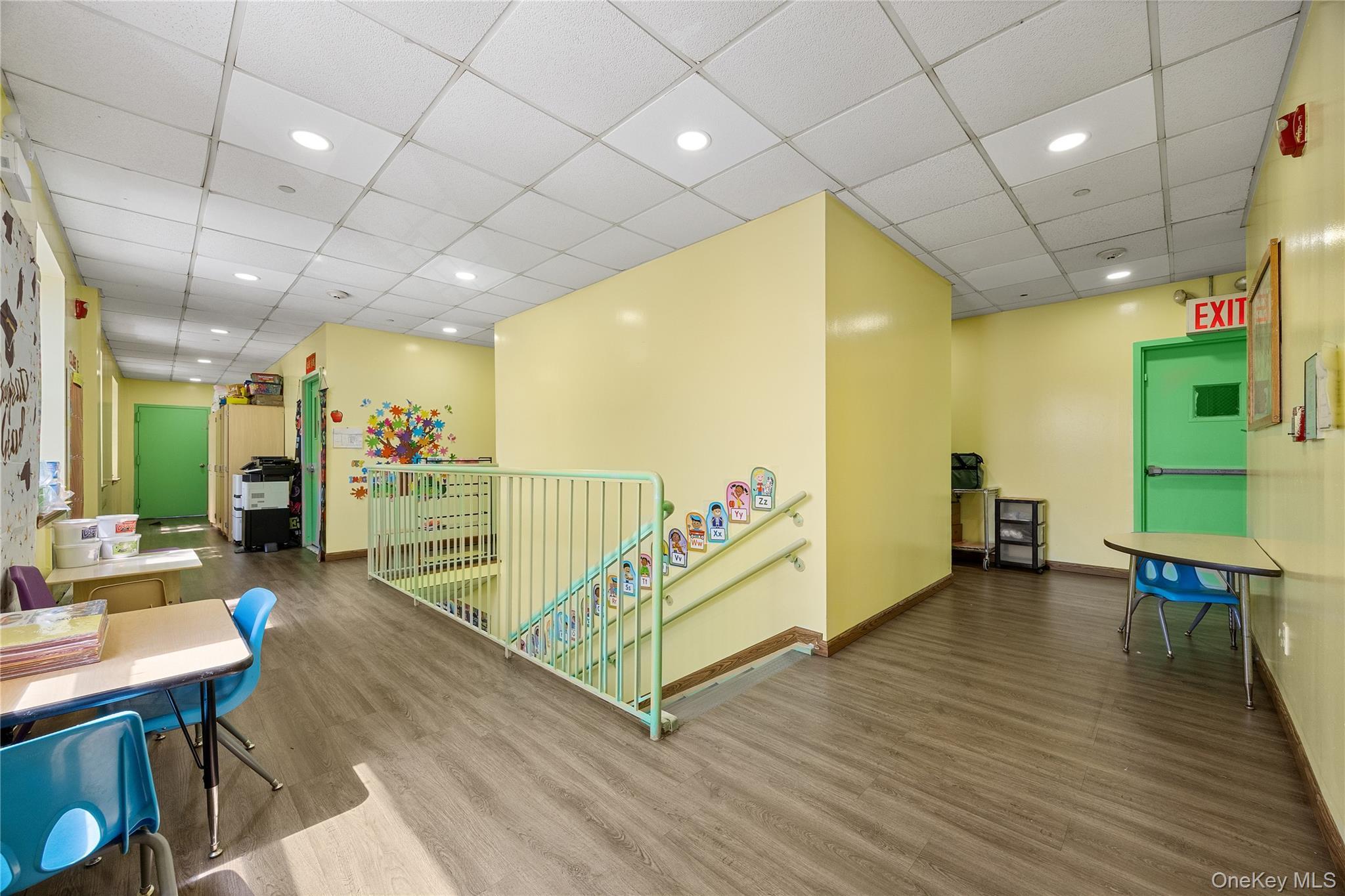 Commercial Sale 60th  Brooklyn, NY 11220, MLS-887843-9