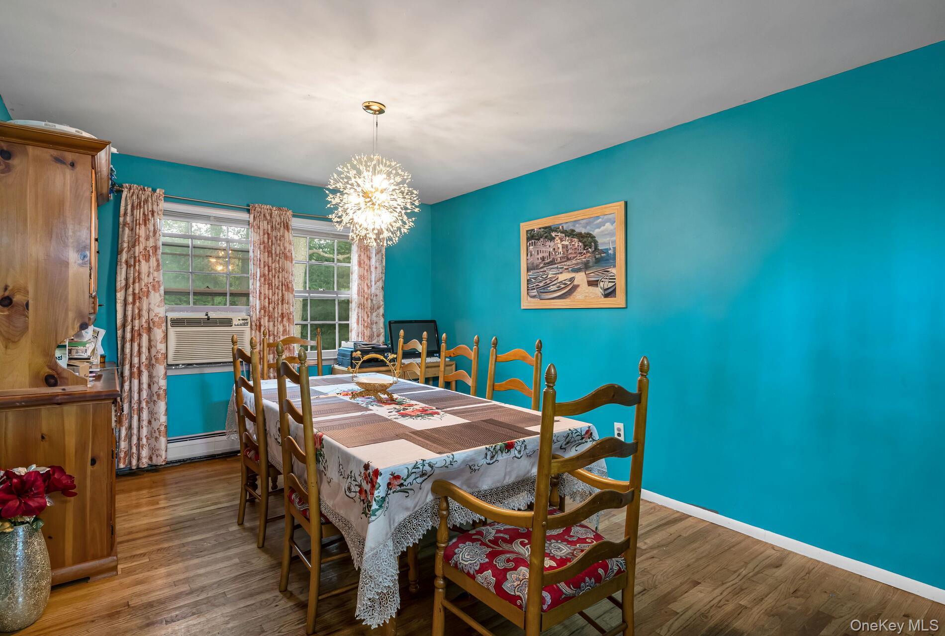 Single Family Hillside  Rockland County, NY 10901, MLS-887846-10