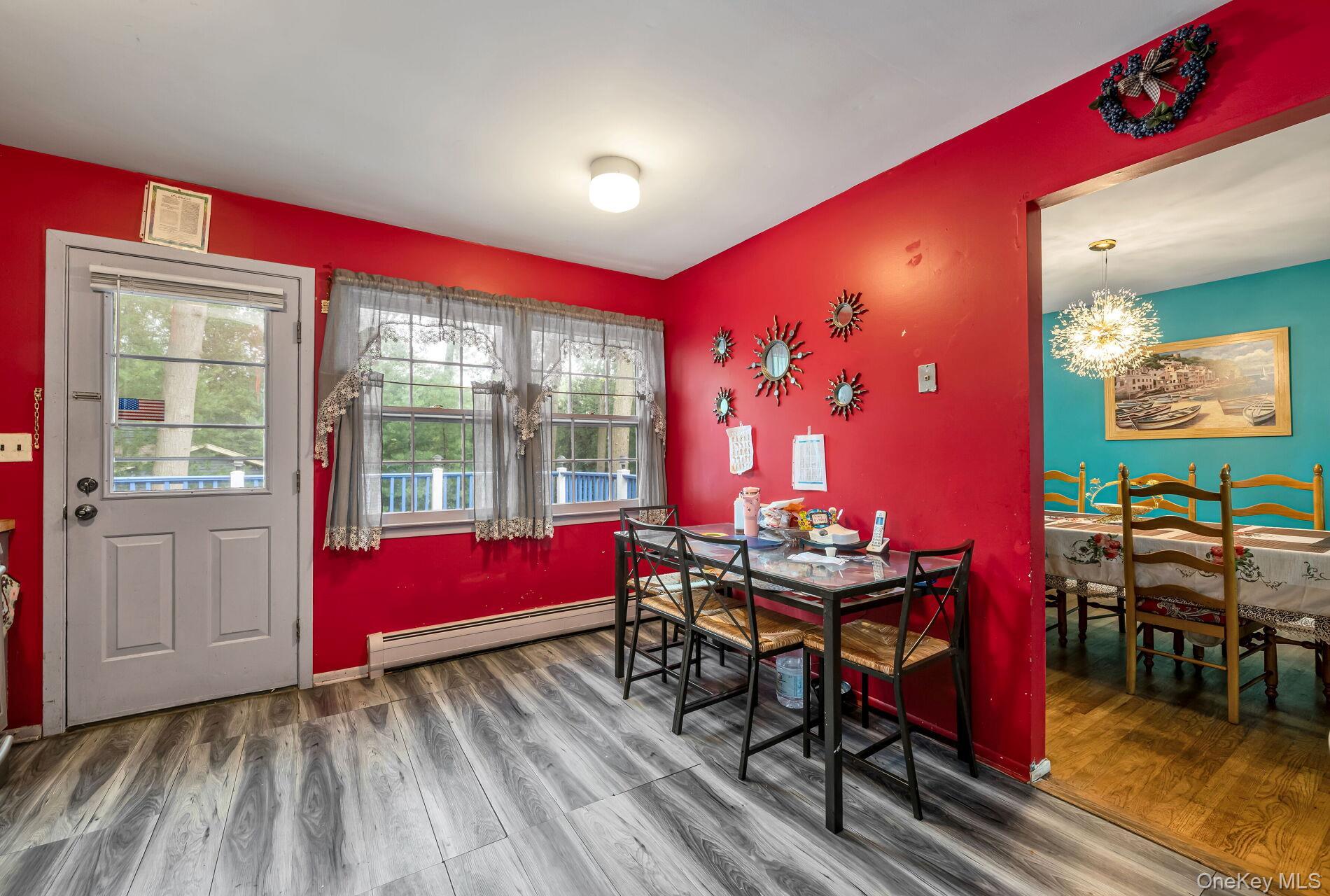 Single Family Hillside  Rockland County, NY 10901, MLS-887846-12