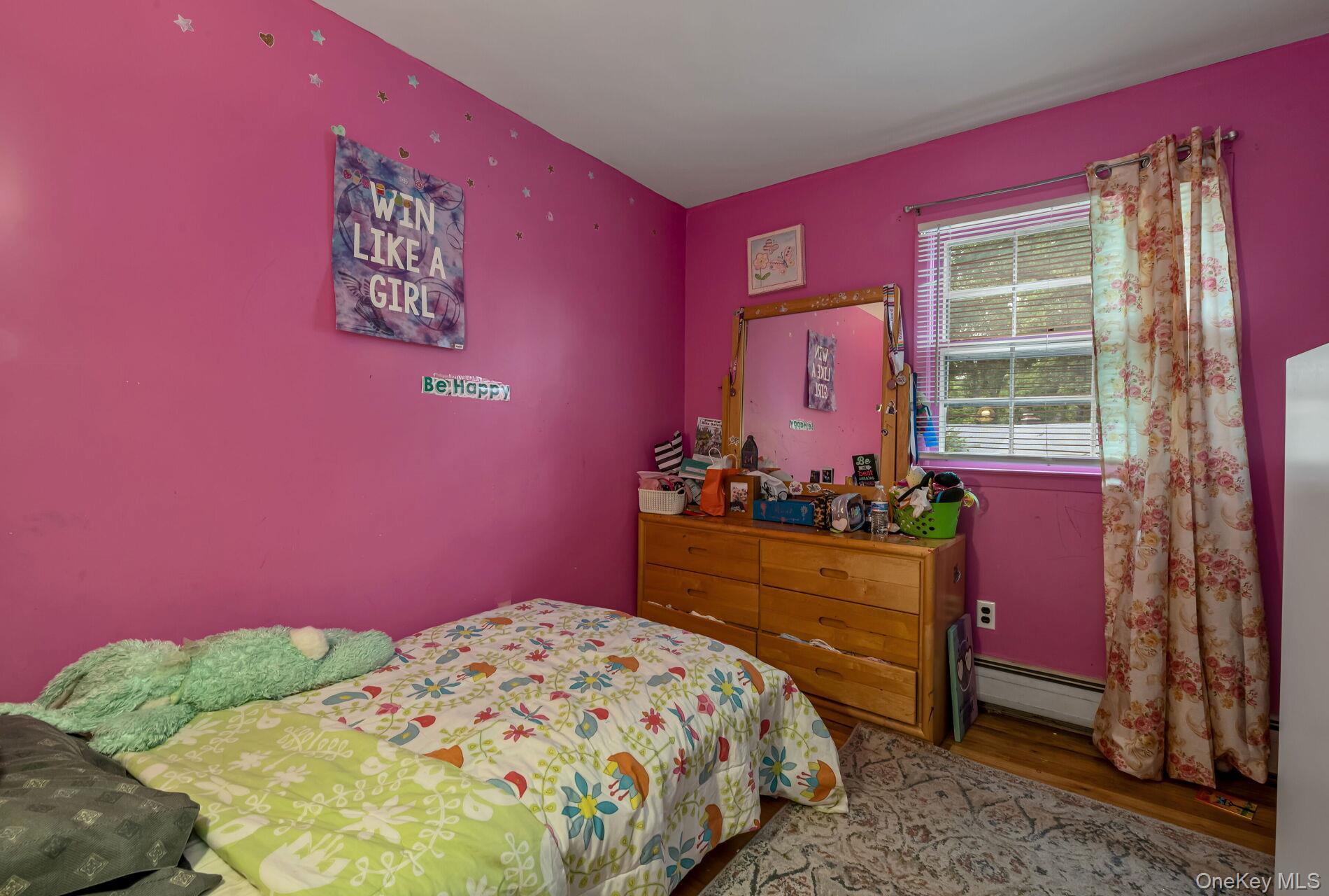 Single Family Hillside  Rockland County, NY 10901, MLS-887846-18