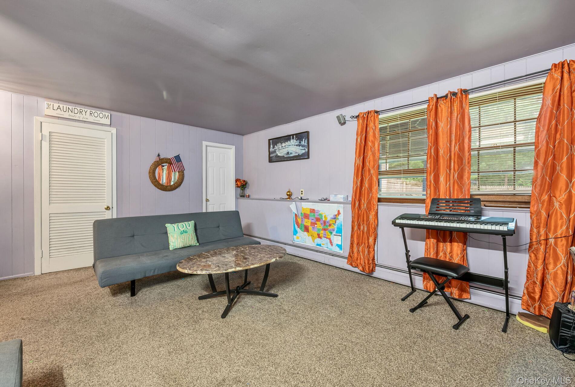 Single Family Hillside  Rockland County, NY 10901, MLS-887846-21