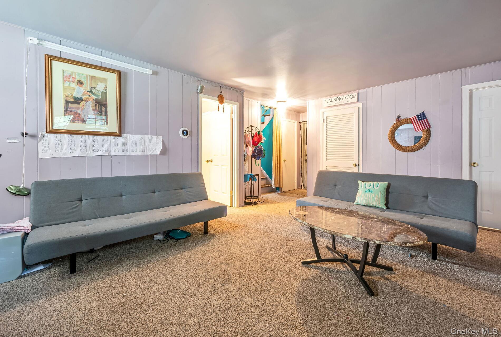 Single Family Hillside  Rockland County, NY 10901, MLS-887846-22