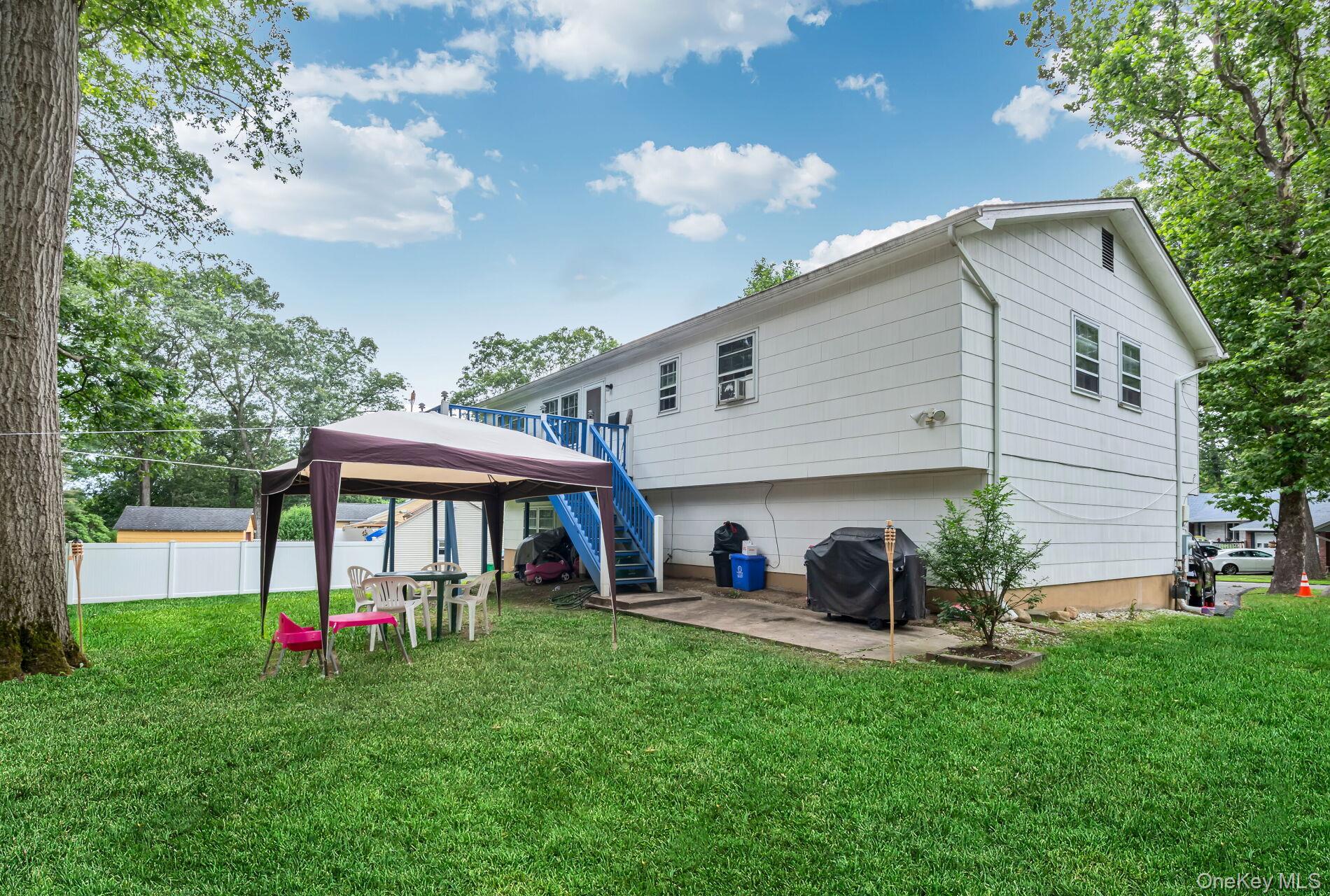 Single Family Hillside  Rockland County, NY 10901, MLS-887846-25