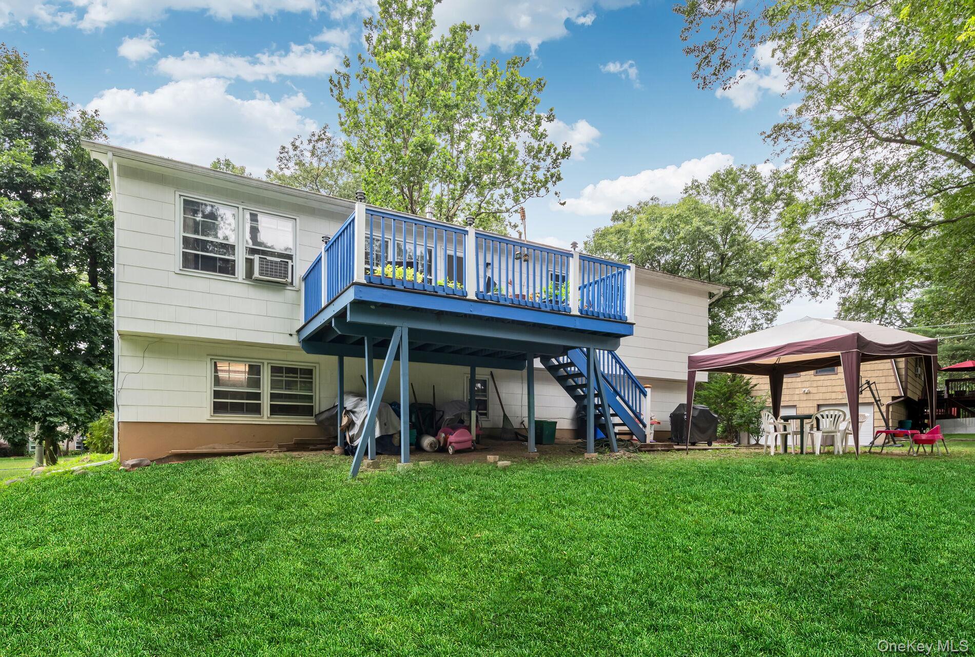 Single Family Hillside  Rockland County, NY 10901, MLS-887846-27