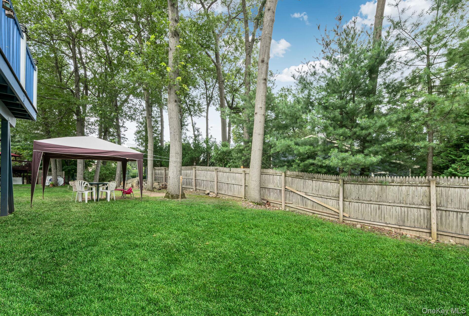 Single Family Hillside  Rockland County, NY 10901, MLS-887846-28