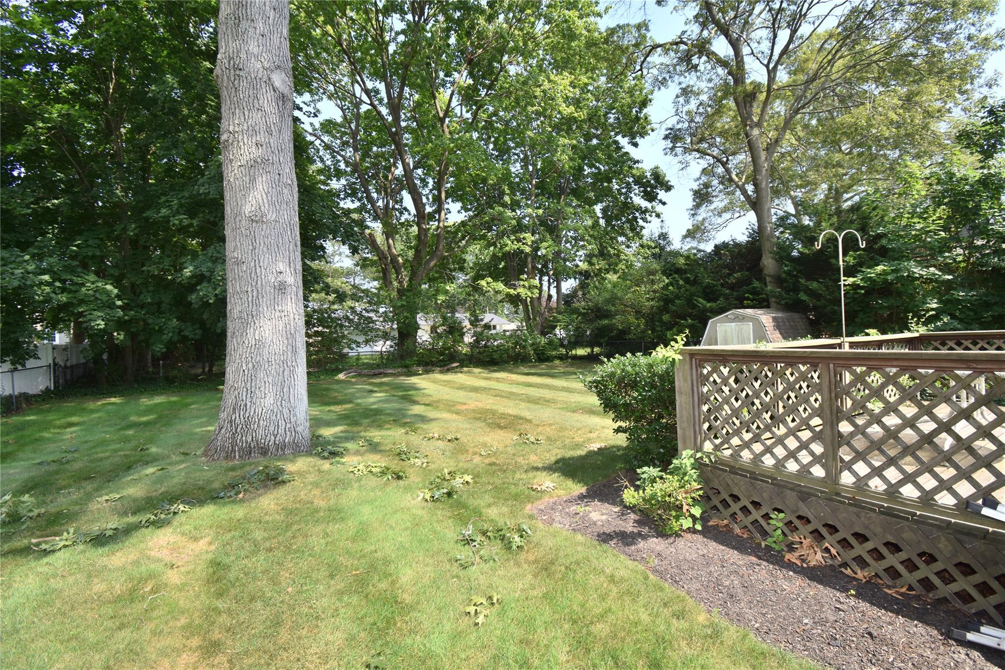 Single Family Circuit  Suffolk County, NY 11713, MLS-887852-15