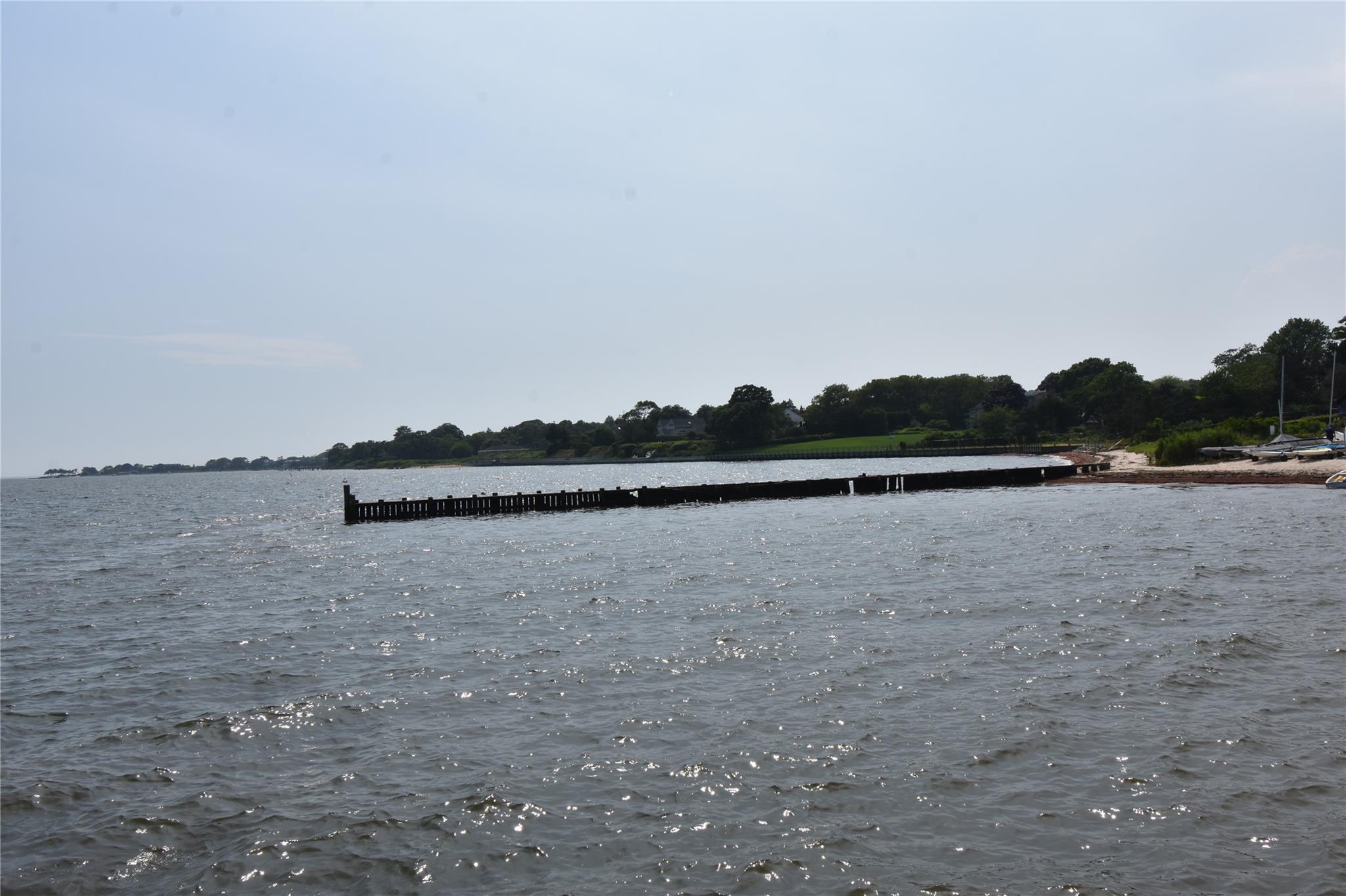 Single Family Circuit  Suffolk County, NY 11713, MLS-887852-16