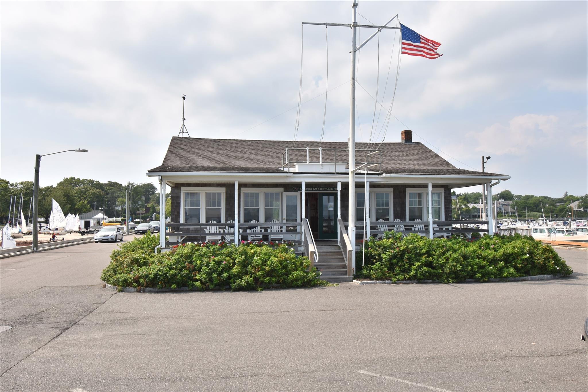 Single Family Circuit  Suffolk County, NY 11713, MLS-887852-17