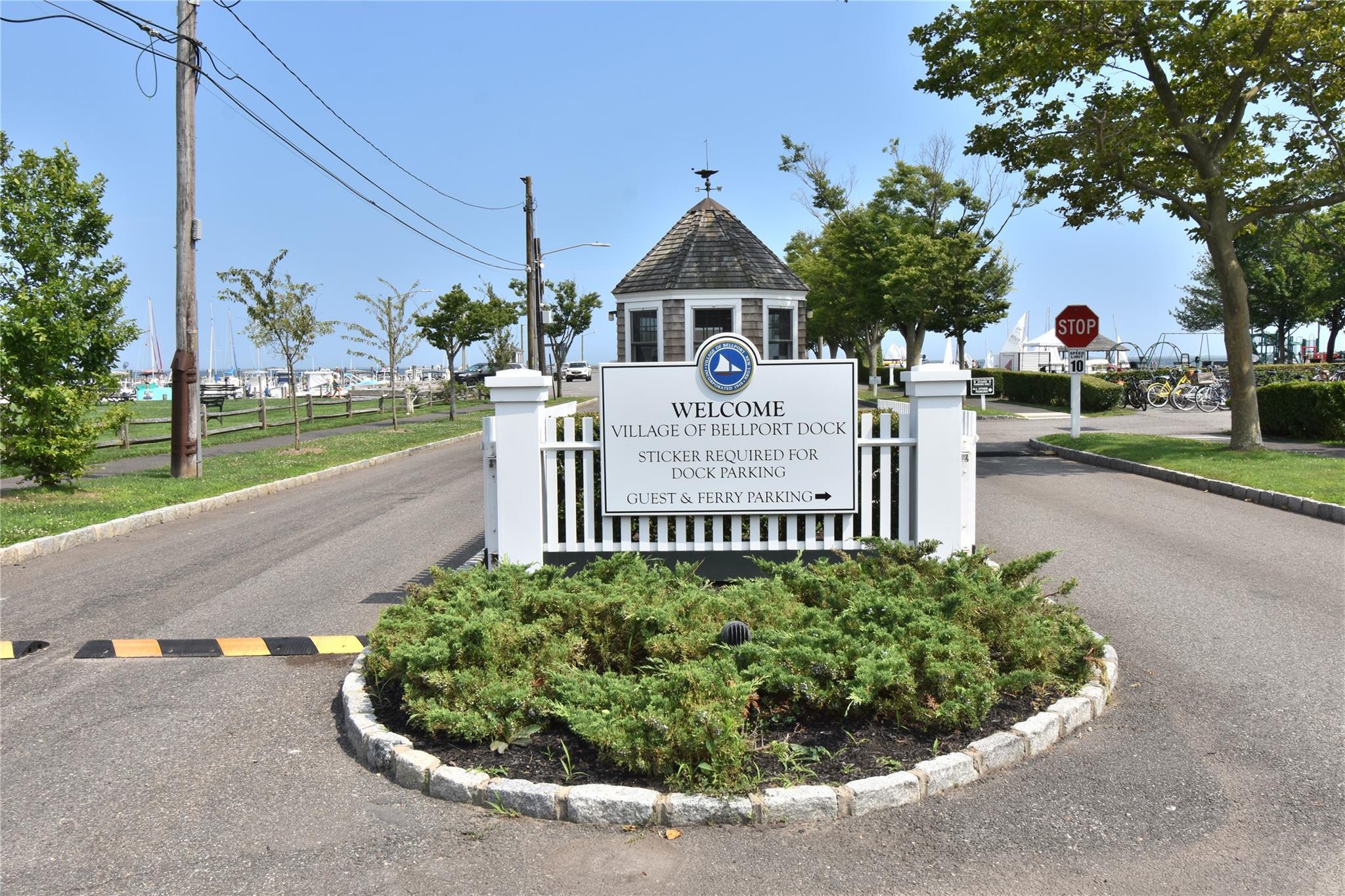 Single Family Circuit  Suffolk County, NY 11713, MLS-887852-20