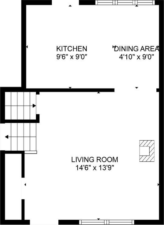 Single Family Circuit  Suffolk County, NY 11713, MLS-887852-21