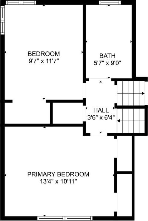 Single Family Circuit  Suffolk County, NY 11713, MLS-887852-22