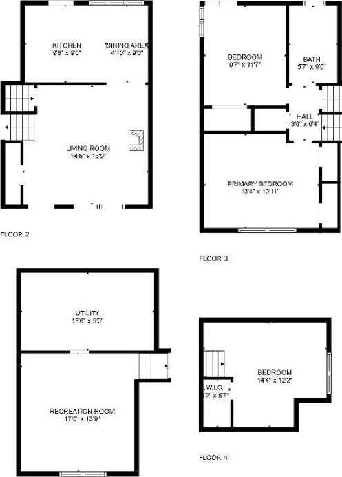 Single Family Circuit  Suffolk County, NY 11713, MLS-887852-23