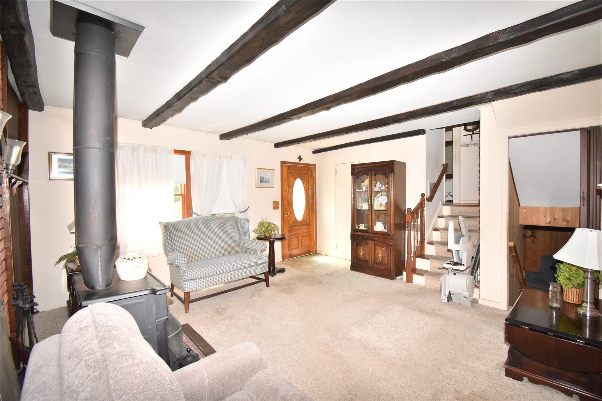 Single Family Circuit  Suffolk County, NY 11713, MLS-887852-4