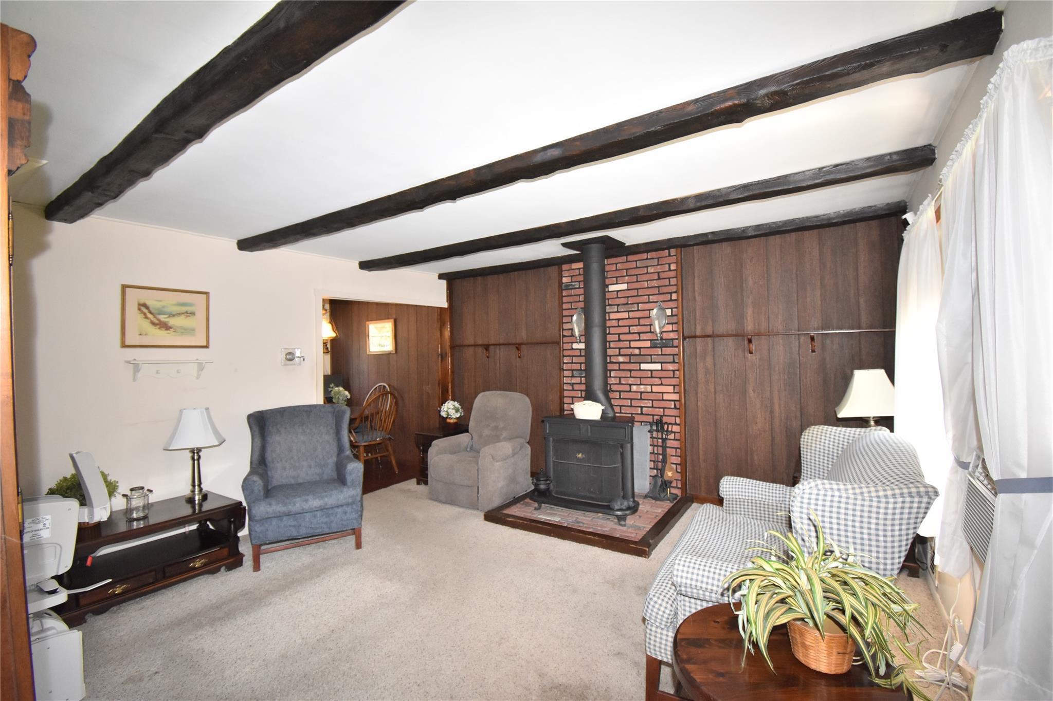 Single Family Circuit  Suffolk County, NY 11713, MLS-887852-5