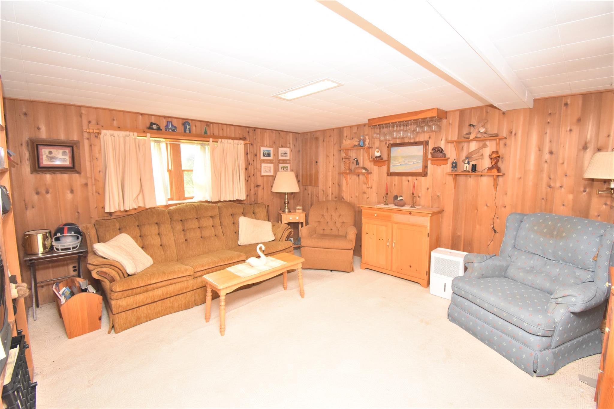 Single Family Circuit  Suffolk County, NY 11713, MLS-887852-6