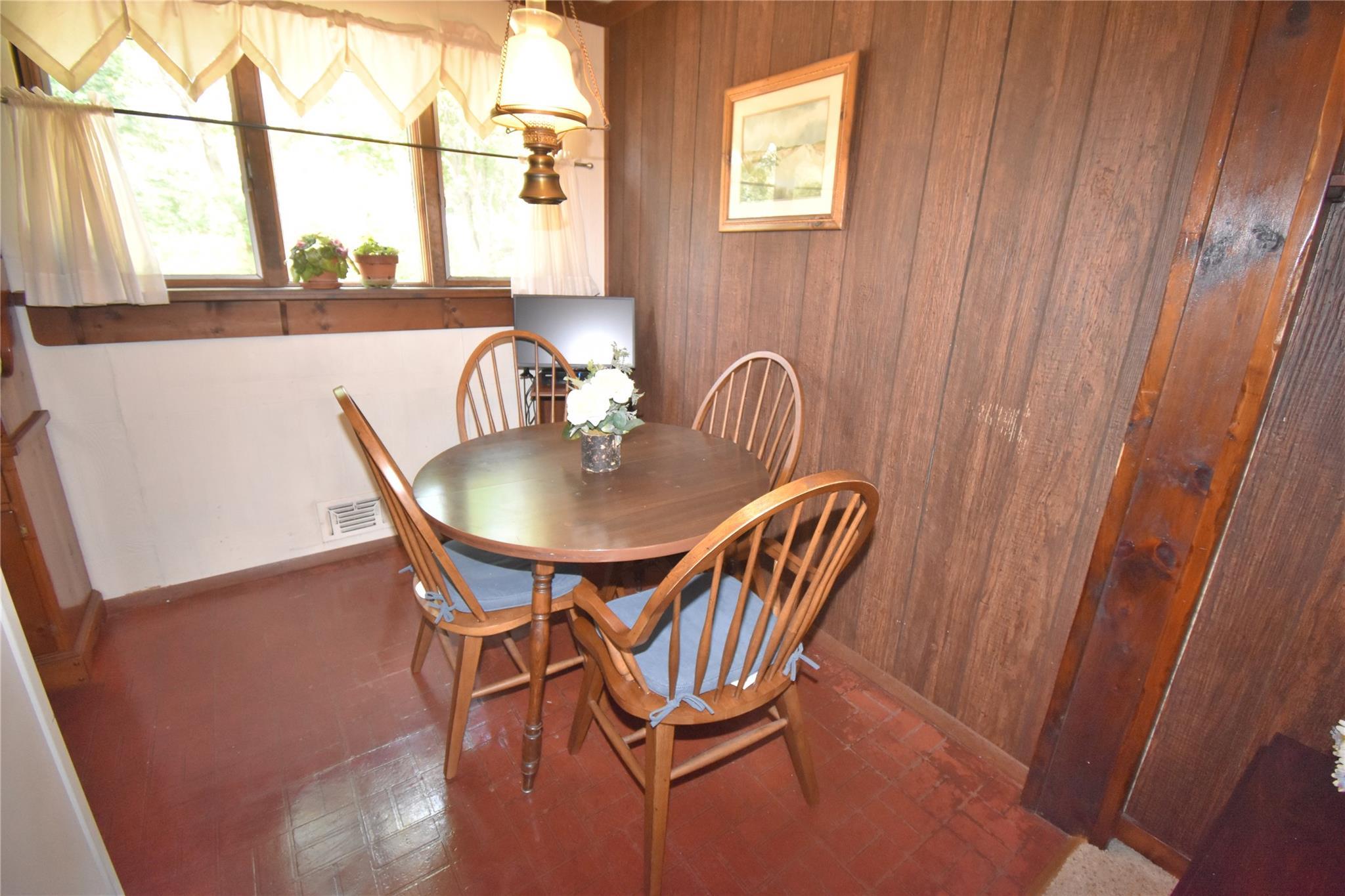 Single Family Circuit  Suffolk County, NY 11713, MLS-887852-8