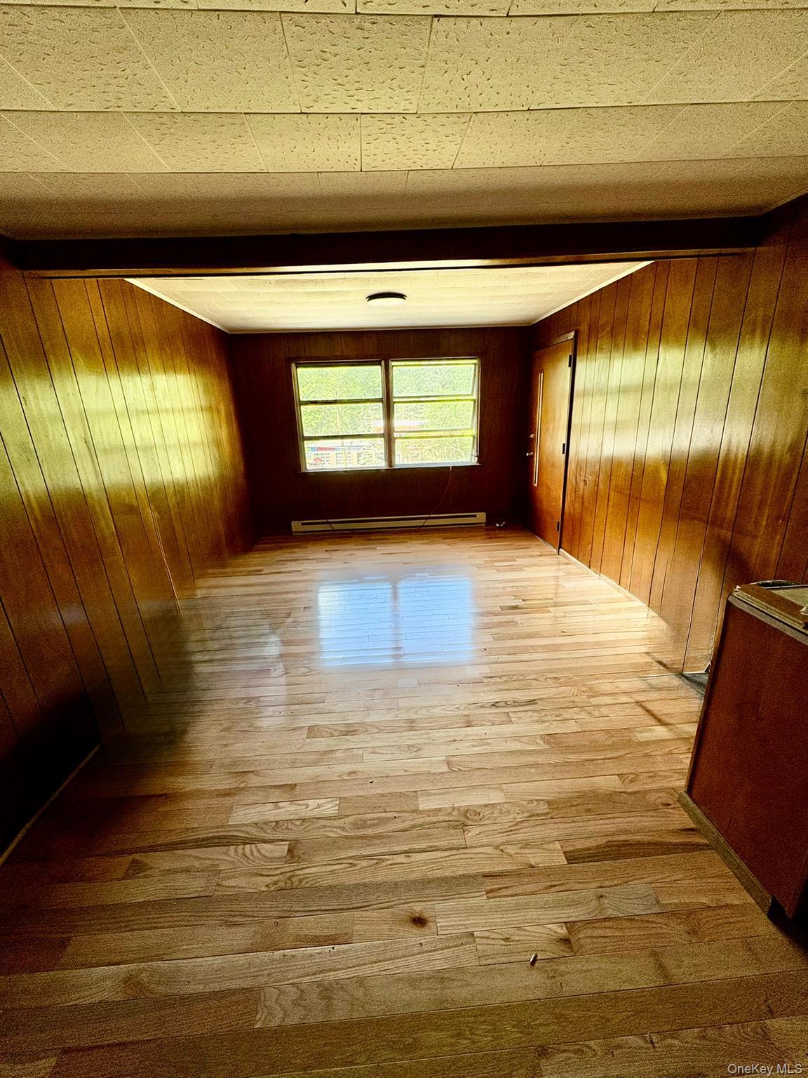 Single Family Old Route 17 Sullivan County, NY 12758, MLS-887862-10