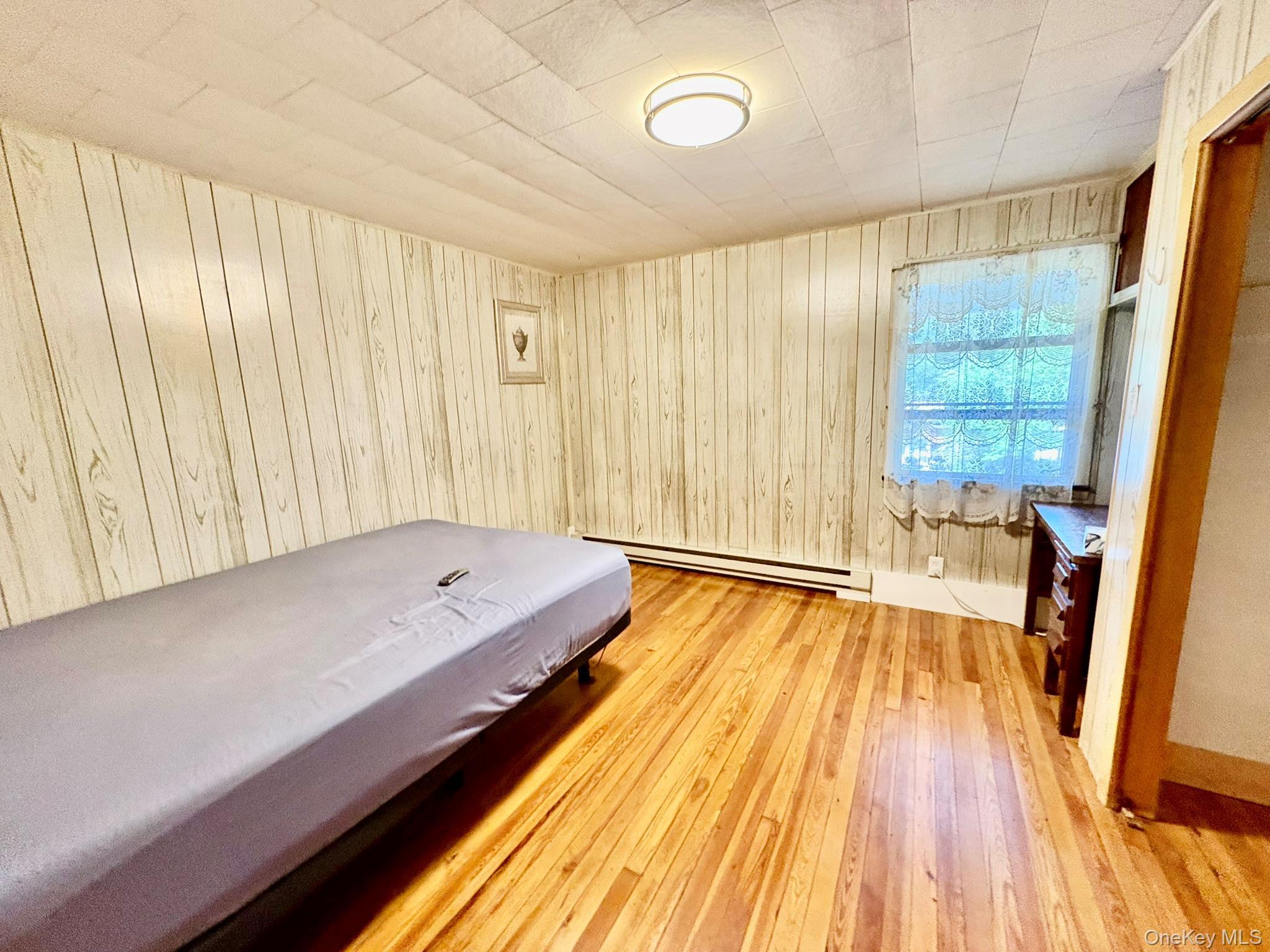 Single Family Old Route 17 Sullivan County, NY 12758, MLS-887862-11