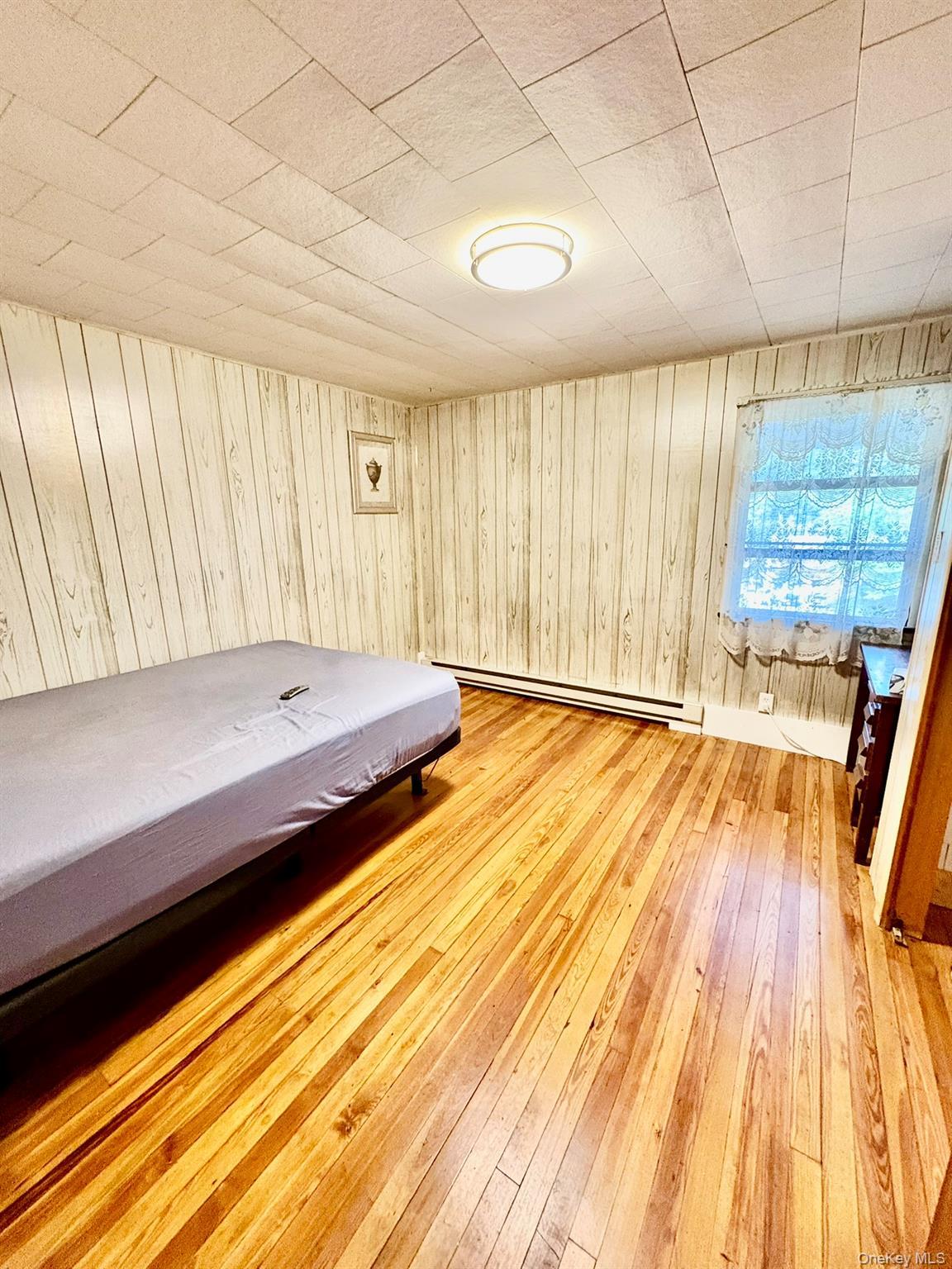 Single Family Old Route 17 Sullivan County, NY 12758, MLS-887862-12