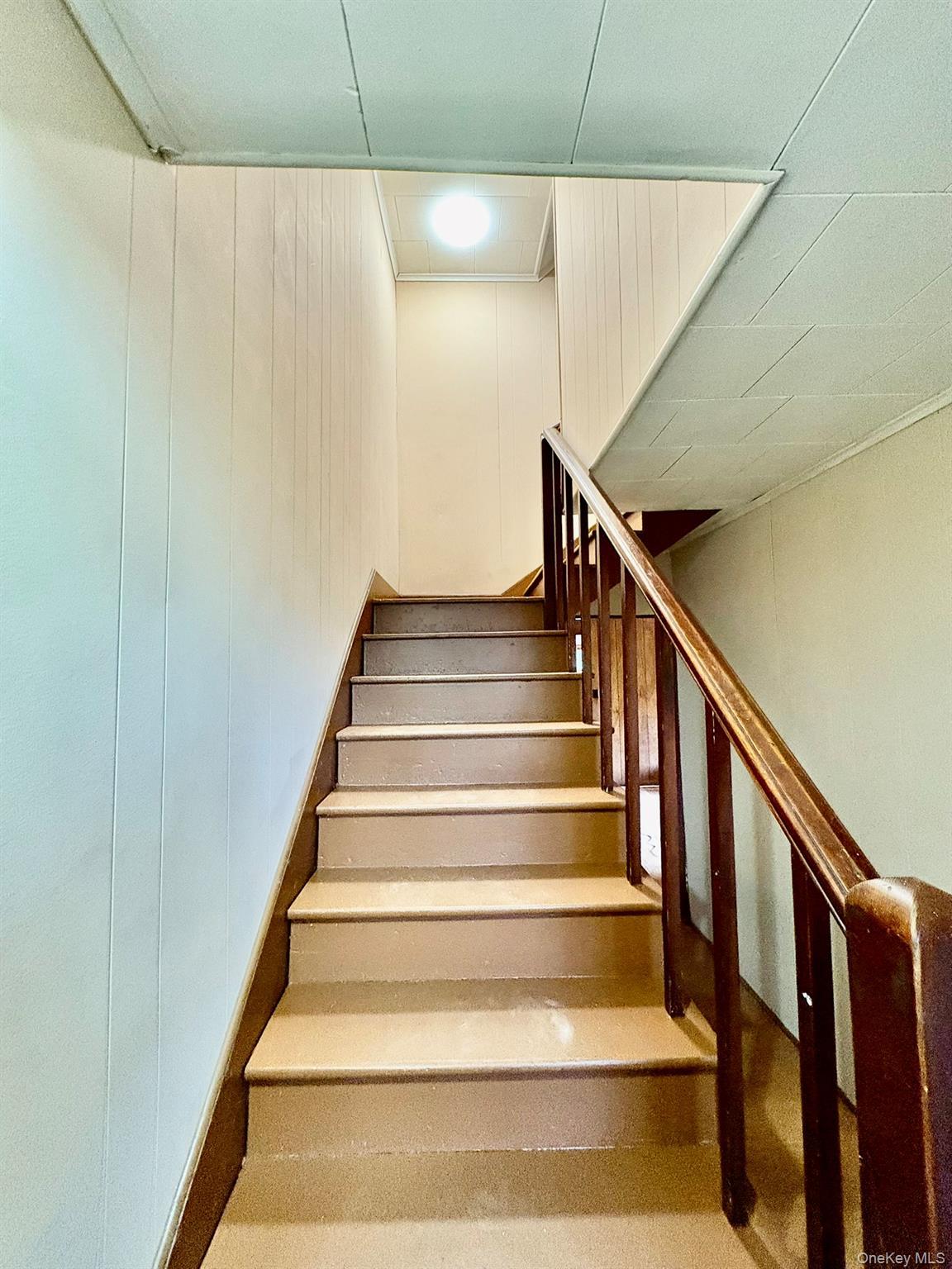 Single Family Old Route 17 Sullivan County, NY 12758, MLS-887862-13