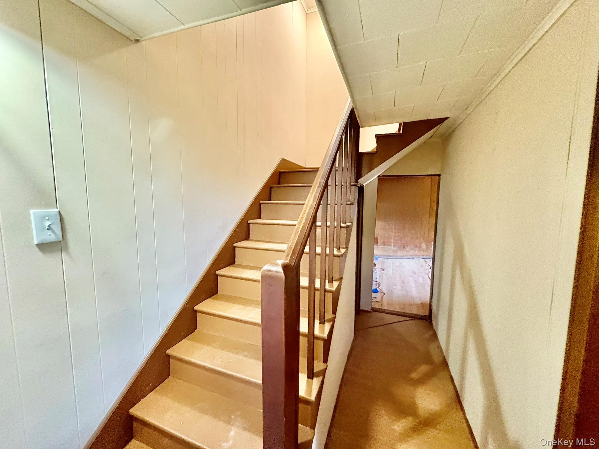 Single Family Old Route 17 Sullivan County, NY 12758, MLS-887862-14