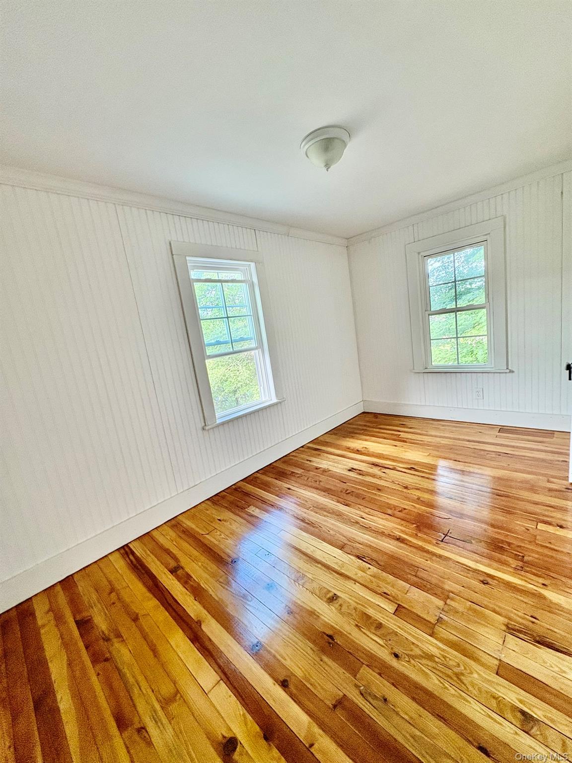 Single Family Old Route 17 Sullivan County, NY 12758, MLS-887862-15