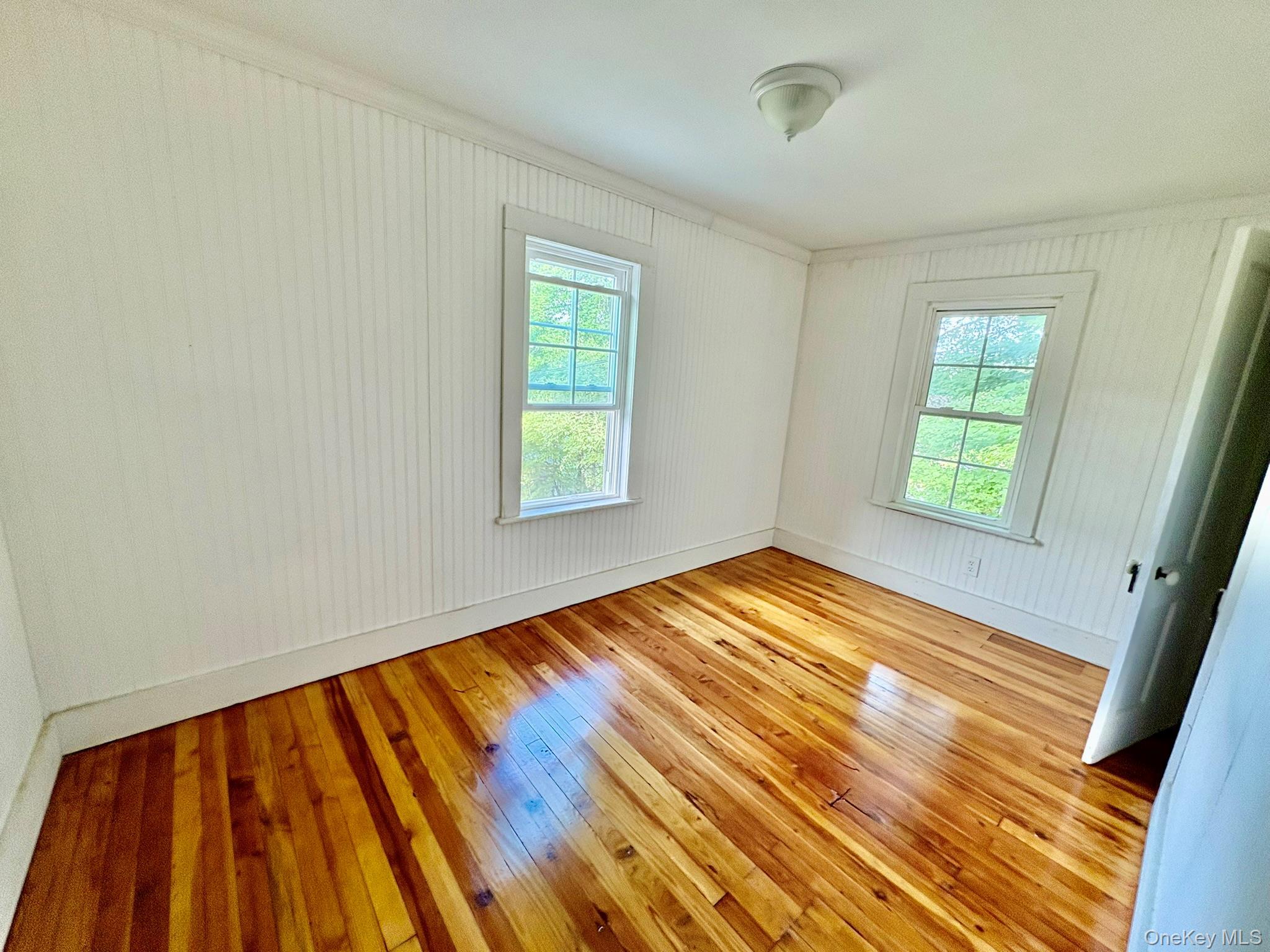 Single Family Old Route 17 Sullivan County, NY 12758, MLS-887862-16