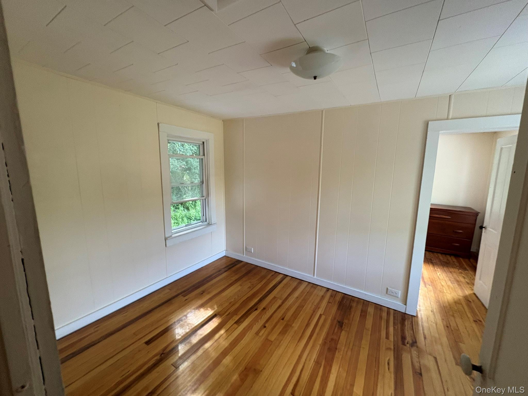 Single Family Old Route 17 Sullivan County, NY 12758, MLS-887862-17