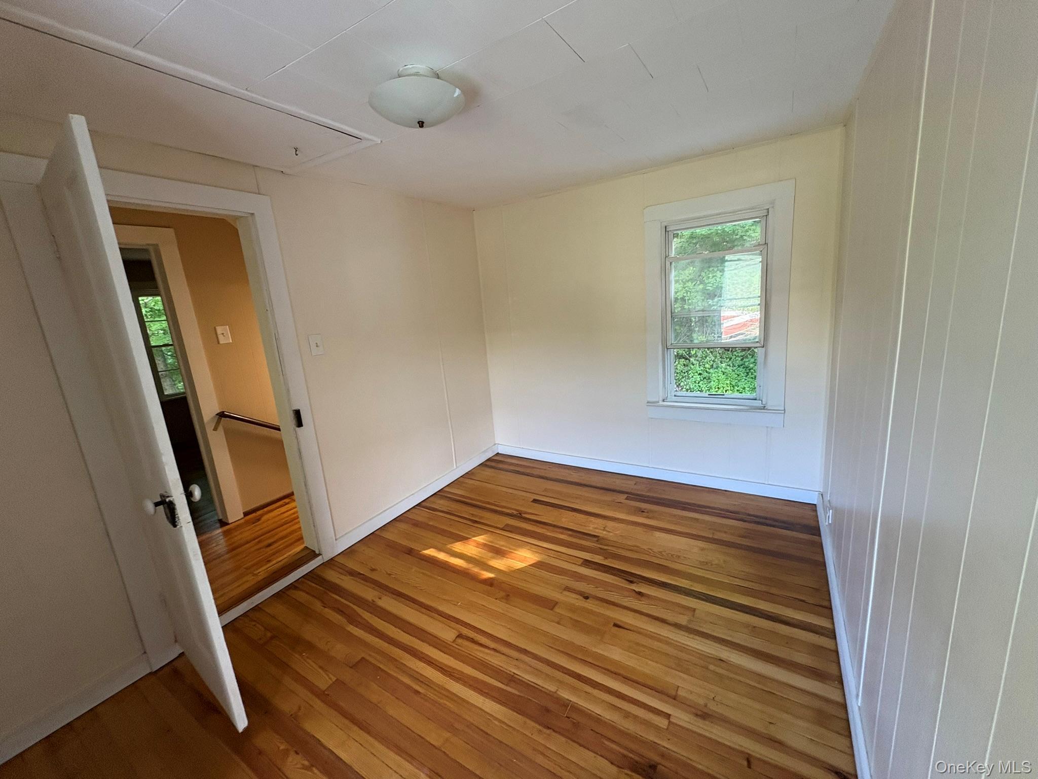 Single Family Old Route 17 Sullivan County, NY 12758, MLS-887862-18