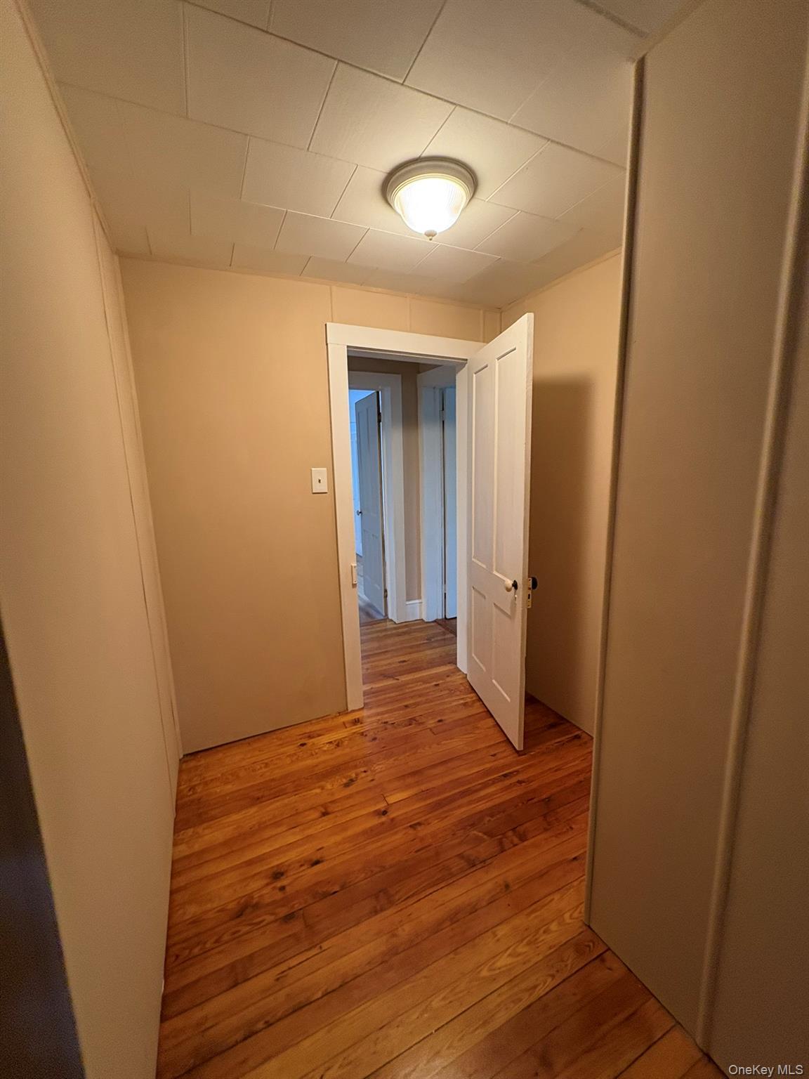 Single Family Old Route 17 Sullivan County, NY 12758, MLS-887862-19