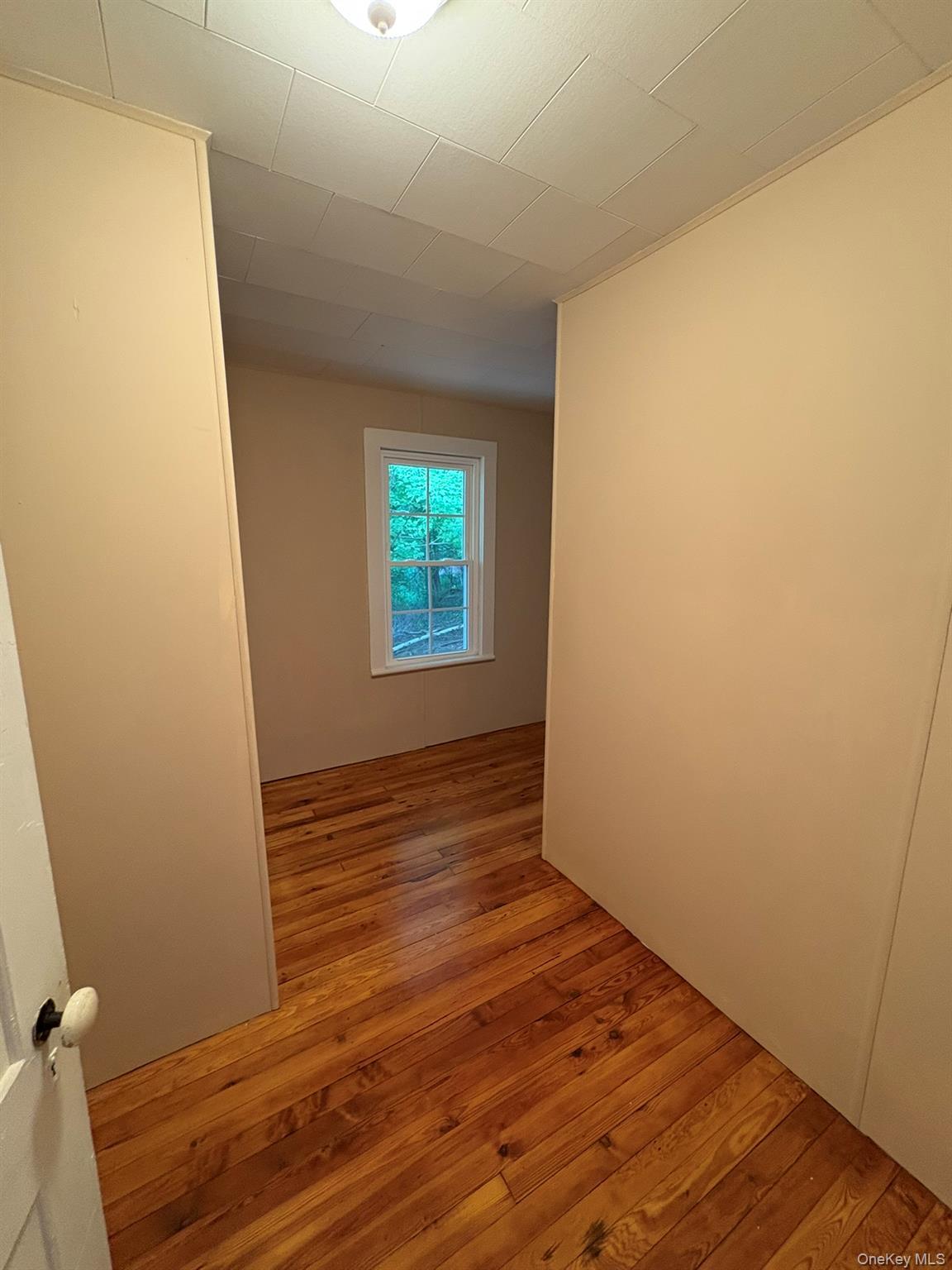 Single Family Old Route 17 Sullivan County, NY 12758, MLS-887862-20