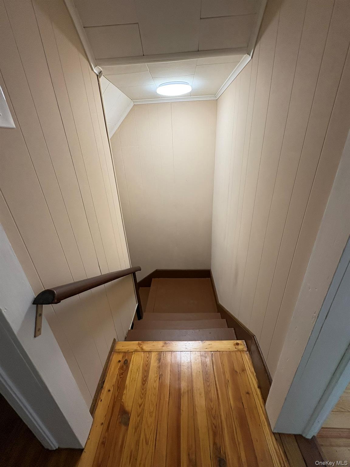 Single Family Old Route 17 Sullivan County, NY 12758, MLS-887862-21