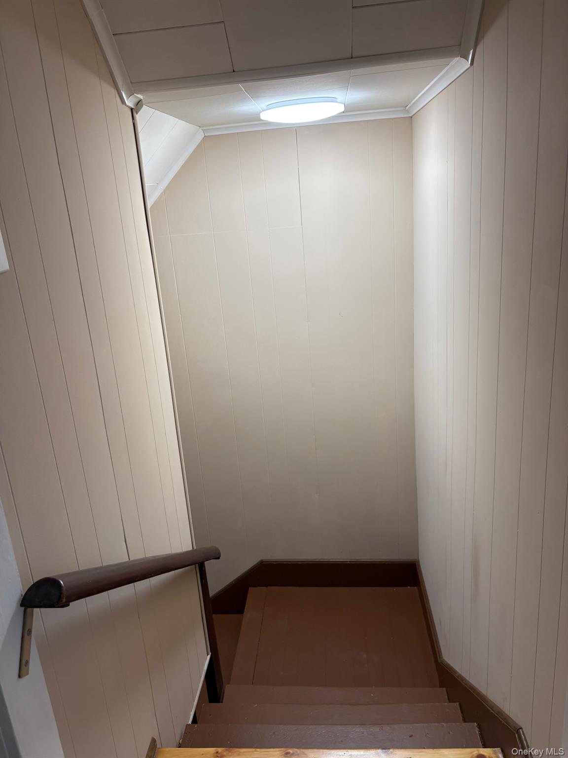 Single Family Old Route 17 Sullivan County, NY 12758, MLS-887862-22